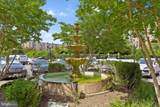 8360 Greensboro Drive - Photo 24