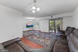 8360 Greensboro Drive - Photo 3