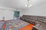 8360 Greensboro Drive - Photo 4