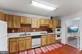8360 Greensboro Drive - Photo 7
