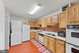 8360 Greensboro Drive - Photo 8