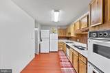 8360 Greensboro Drive - Photo 9