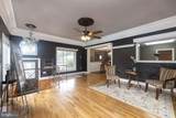 1516 Vivian Court - Photo 11