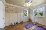 1516 Vivian Court - Photo 20
