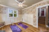1516 Vivian Court - Photo 22
