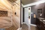 1516 Vivian Court - Photo 25