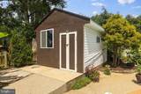 1516 Vivian Court - Photo 43