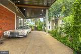1516 Vivian Court - Photo 45