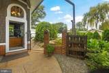 1516 Vivian Court - Photo 46