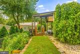 1516 Vivian Court - Photo 47
