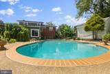 1516 Vivian Court - Photo 50