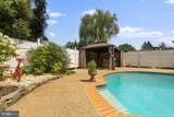 1516 Vivian Court - Photo 51