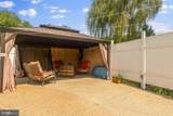 1516 Vivian Court - Photo 52