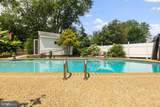 1516 Vivian Court - Photo 53