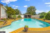 1516 Vivian Court - Photo 54
