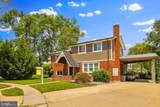1516 Vivian Court - Photo 56