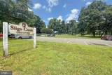 1516 Vivian Court - Photo 59
