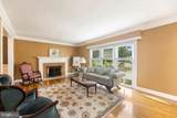 1516 Vivian Court - Photo 6