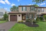 47 Wynmere Drive - Photo 1
