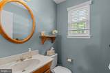 47 Wynmere Drive - Photo 10