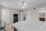 47 Wynmere Drive - Photo 12