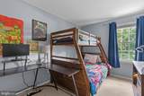 47 Wynmere Drive - Photo 14