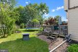 47 Wynmere Drive - Photo 17