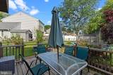 47 Wynmere Drive - Photo 18