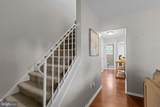 47 Wynmere Drive - Photo 3