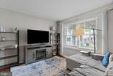 47 Wynmere Drive - Photo 4
