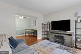 47 Wynmere Drive - Photo 5