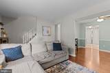 47 Wynmere Drive - Photo 6