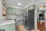 47 Wynmere Drive - Photo 7