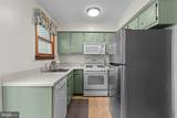 47 Wynmere Drive - Photo 8