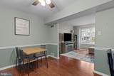 47 Wynmere Drive - Photo 9