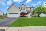 30 Homestead Drive - Photo 1