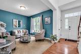 30 Homestead Drive - Photo 10