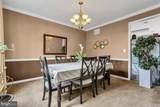 30 Homestead Drive - Photo 11