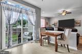 30 Homestead Drive - Photo 12