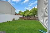 30 Homestead Drive - Photo 14