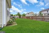 30 Homestead Drive - Photo 15