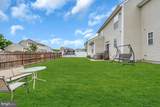 30 Homestead Drive - Photo 16