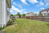 30 Homestead Drive - Photo 18