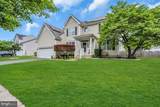 30 Homestead Drive - Photo 2