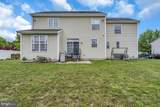 30 Homestead Drive - Photo 20