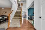 30 Homestead Drive - Photo 22