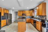 30 Homestead Drive - Photo 23