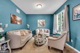 30 Homestead Drive - Photo 27