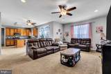 30 Homestead Drive - Photo 29