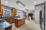 30 Homestead Drive - Photo 30